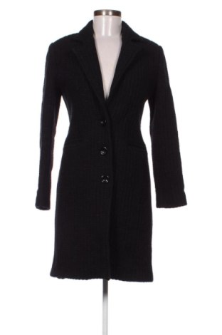 Palton de femei Everis, Mărime S, Culoare Multicolor, Preț 235,00 Lei