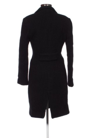 Palton de femei Everis, Mărime S, Culoare Multicolor, Preț 235,00 Lei