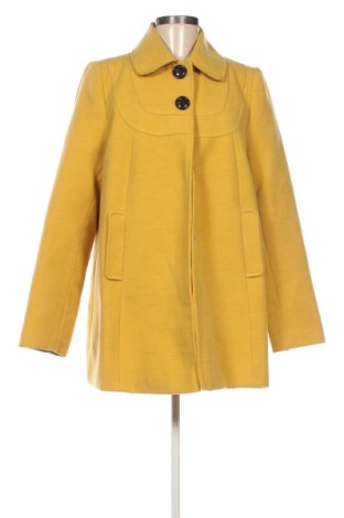 Дамско палто F&F, Размер XL, Цвят Оранжев, Цена 71,58 €