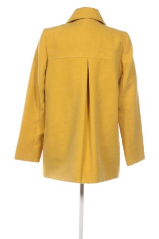 Дамско палто F&F, Размер XL, Цвят Оранжев, Цена 71,58 €