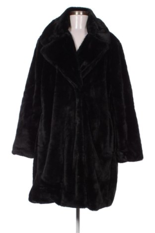 Palton de femei Faina, Mărime XL, Culoare Negru, Preț 1.089,99 Lei