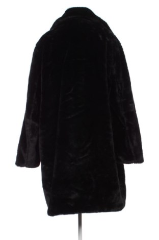 Palton de femei Faina, Mărime XL, Culoare Negru, Preț 1.089,99 Lei