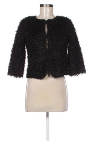 Női kabát Fb Sister, Méret S, Szín Fekete, Ár 12 397 Ft