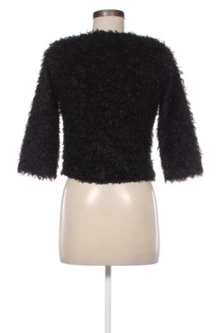 Női kabát Fb Sister, Méret S, Szín Fekete, Ár 12 397 Ft