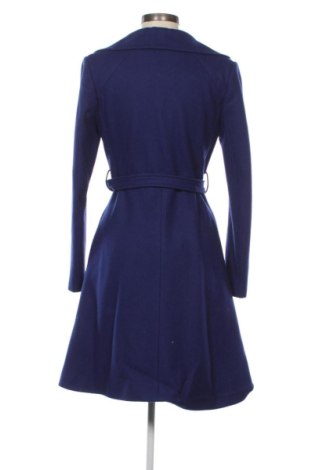 Damenmantel Fever, Größe M, Farbe Blau, Preis 45,00 €