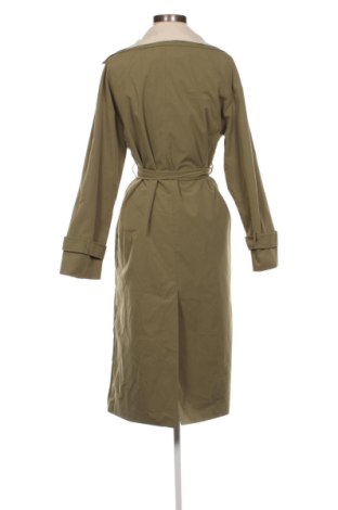 Damenmantel Fisherfield, Größe S, Farbe Grün, Preis € 30,00