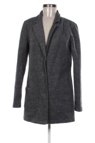 Palton de femei Flame, Mărime M, Culoare Multicolor, Preț 156,40 Lei