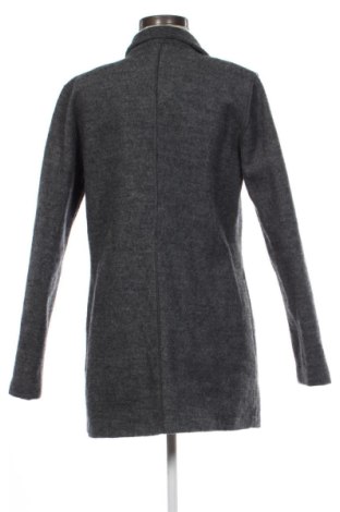 Palton de femei Flame, Mărime M, Culoare Multicolor, Preț 156,40 Lei