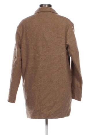 Dámský kabát  French Connection, Velikost L, Barva Hnědá, Cena  2 299,00 Kč