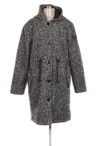 Palton de femei Frieda & Freddies, Mărime M, Culoare Multicolor, Preț 719,99 Lei