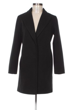 Damenmantel Friends Like These, Größe XS, Farbe Schwarz, Preis € 64,99