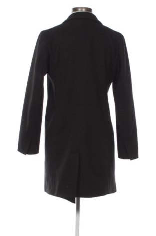 Damenmantel Friends Like These, Größe XS, Farbe Schwarz, Preis € 64,99