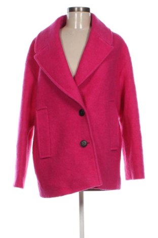 Dámsky kabát  Fuchs Schmitt, Veľkosť XL, Farba Ružová, Cena  139,95 €