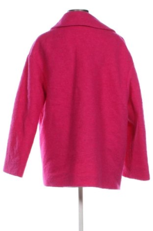Dámsky kabát  Fuchs Schmitt, Veľkosť XL, Farba Ružová, Cena  139,95 €