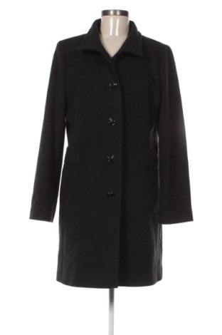 Damenmantel Fuchs Schmitt, Größe M, Farbe Schwarz, Preis € 152,99