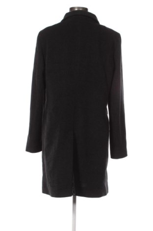 Damenmantel Fuchs Schmitt, Größe M, Farbe Schwarz, Preis € 152,99
