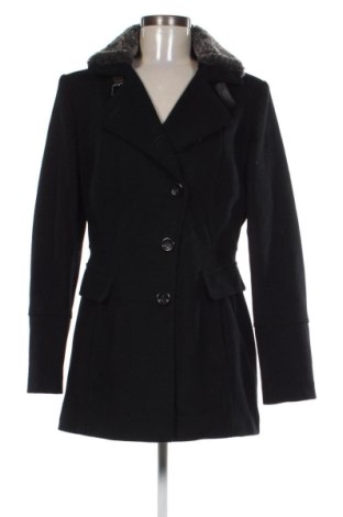 Damski płaszcz Fuchs Schmitt, Rozmiar M, Kolor Czarny, Cena 609,99 zł