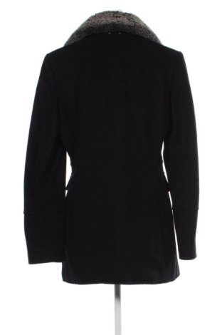 Damski płaszcz Fuchs Schmitt, Rozmiar M, Kolor Czarny, Cena 609,99 zł
