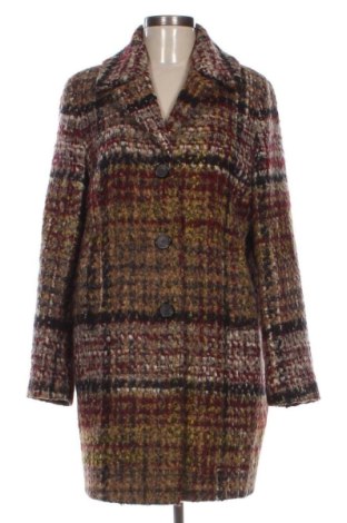 Damenmantel Fuchs Schmitt, Größe M, Farbe Mehrfarbig, Preis 116,00 €
