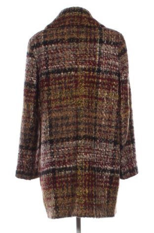 Damenmantel Fuchs Schmitt, Größe M, Farbe Mehrfarbig, Preis 116,00 €