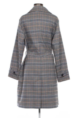 Damski płaszcz Gerry Weber, Rozmiar XL, Kolor Kolorowy, Cena 407,99 zł