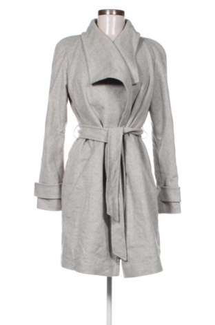Palton de femei Gil Bret, Mărime S, Culoare Gri, Preț 402,51 Lei