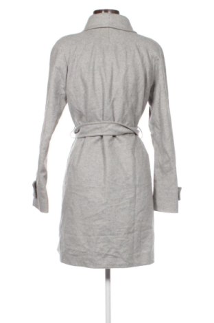 Palton de femei Gil Bret, Mărime S, Culoare Gri, Preț 402,51 Lei