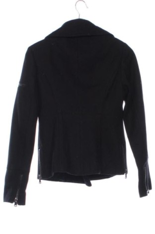 Női kabát Guess, Méret XS, Szín Fekete, Ár 33 133 Ft