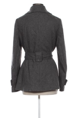 Γυναικείο παλτό H&M, Μέγεθος M, Χρώμα Γκρί, Τιμή 53,99 €