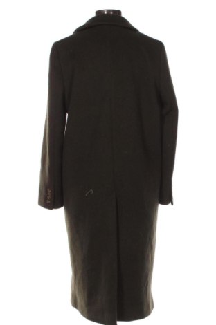 Dámsky kabát  H&M, Veľkosť M, Farba Zelená, Cena  45,00 €