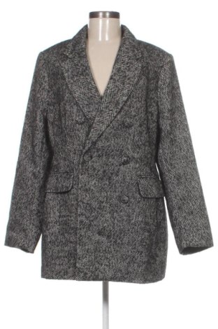 Dámsky kabát  H&M, Veľkosť XL, Farba Viacfarebná, Cena  48,40 €