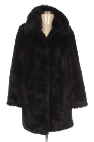 Damski płaszcz H&M, Rozmiar M, Kolor Kolorowy, Cena 241,13 zł