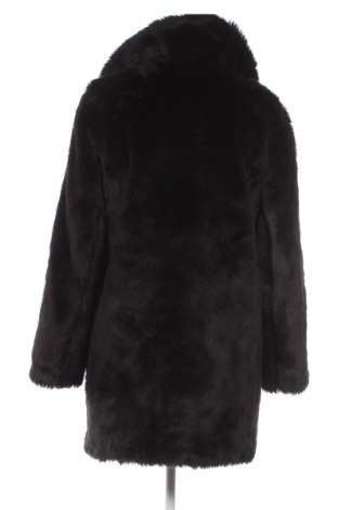 Damski płaszcz H&M, Rozmiar M, Kolor Kolorowy, Cena 241,13 zł