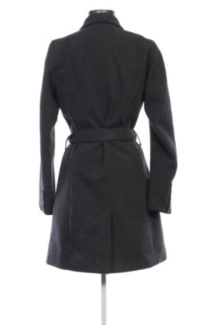 Damenmantel H&M, Größe L, Farbe Grau, Preis 45,00 €