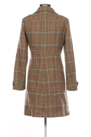 Palton de femei H&M Divided, Mărime M, Culoare Multicolor, Preț 234,59 Lei