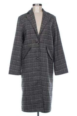 Dámsky kabát  H&M Divided, Veľkosť XXS, Farba Viacfarebná, Cena  29,67 €