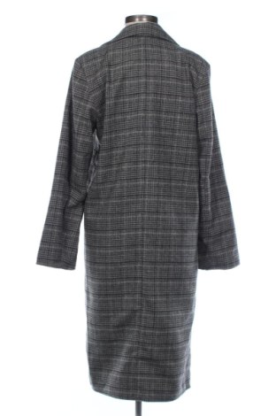 Dámsky kabát  H&M Divided, Veľkosť XXS, Farba Viacfarebná, Cena  29,67 €