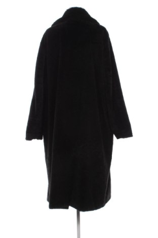 Palton de femei H&M Divided, Mărime XL, Culoare Negru, Preț 234,47 Lei