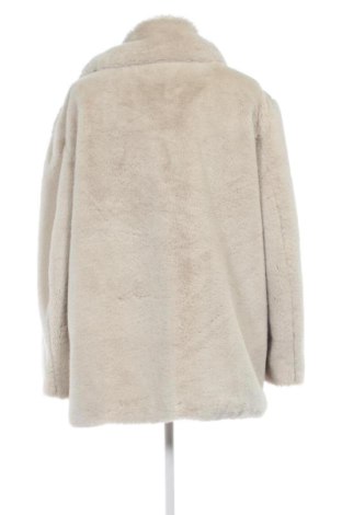 Dámský kabát  H&M Divided, Velikost M, Barva Béžová, Cena  1 276,00 Kč