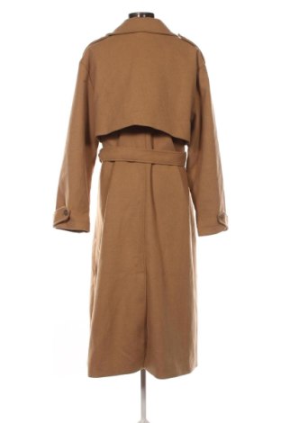 Női kabát H&M Divided, Méret XL, Szín Barna, Ár 18 595 Ft