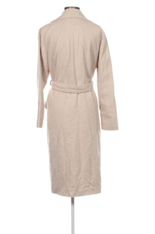 Дамско палто Happines, Размер M, Цвят Многоцветен, Цена 111,00 €