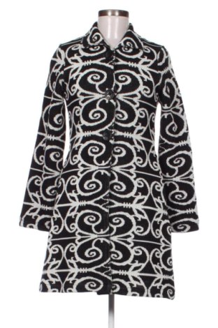 Palton de femei Heine, Mărime XS, Culoare Multicolor, Preț 255,45 Lei