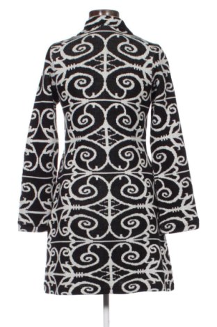 Palton de femei Heine, Mărime XS, Culoare Multicolor, Preț 255,45 Lei