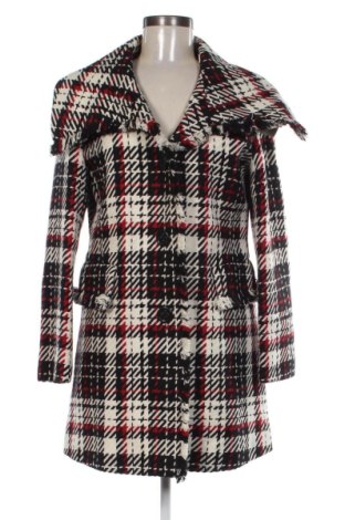 Palton de femei Heine, Mărime M, Culoare Multicolor, Preț 578,67 Lei