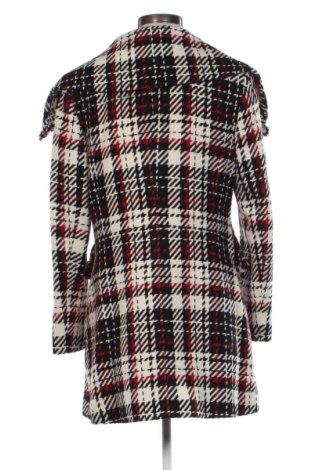 Palton de femei Heine, Mărime M, Culoare Multicolor, Preț 578,67 Lei