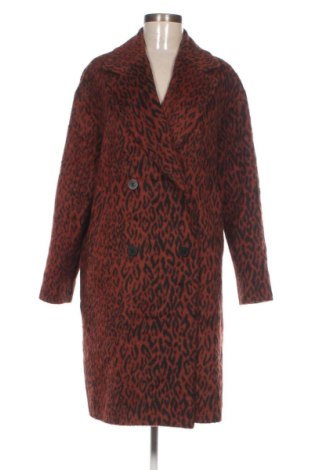 Dámsky kabát  Hugo Boss, Veľkosť M, Farba Viacfarebná, Cena  204,95 €