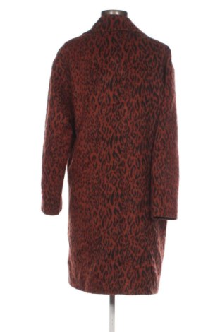 Dámsky kabát  Hugo Boss, Veľkosť M, Farba Viacfarebná, Cena  204,95 €