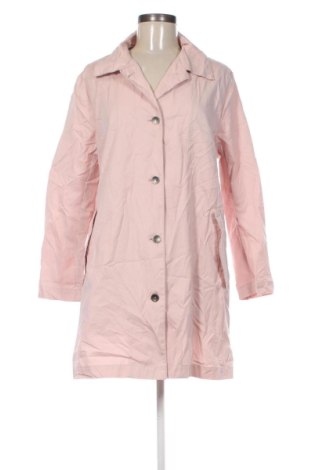 Palton de femei I Say, Mărime XL, Culoare Roz, Preț 478,99 Lei