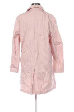 Palton de femei I Say, Mărime XL, Culoare Roz, Preț 478,99 Lei