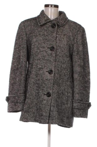 Palton de femei Isabell, Mărime M, Culoare Multicolor, Preț 234,47 Lei